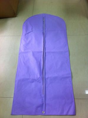 dress bag