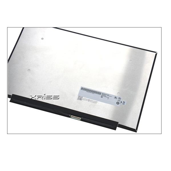 14 дюймовый IPS экран B140QAN04.0 для Lenovo Ideapad 5 Pro-14ITL6 Pro14ACN6 40Pins 2880x1800
