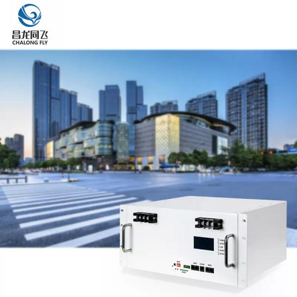 O ferro do lítio do armazenamento de energia do ODM do OEM da bateria de lítio LiFePo4 5KW 7KW 10KW fosfata a bateria solar para carros de RV/Boats/Golf
