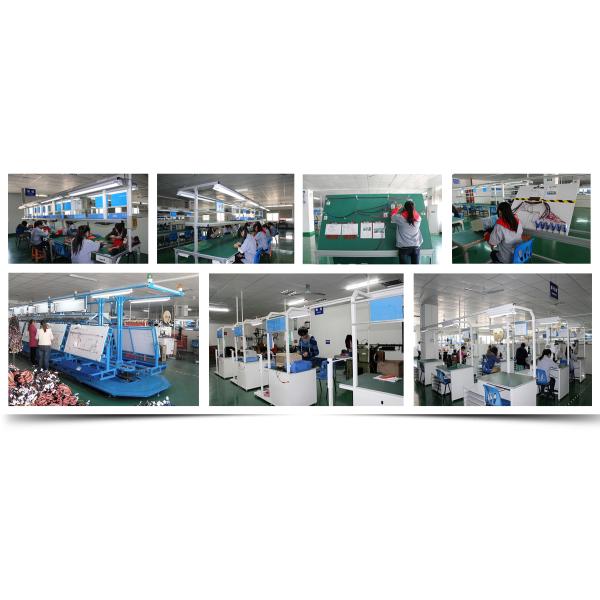 Медные проводники Специальные приспособления для промышленных оборудований в Океании