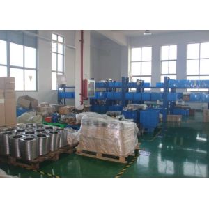 Wuxi UP Technology Co., Ltd.