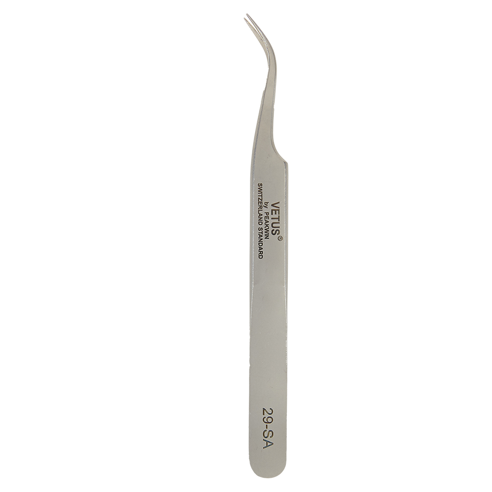 Щипчики ESD 10 ESD-11 ESD-16 анти- статические Vetus щипчиков ESD безопасные