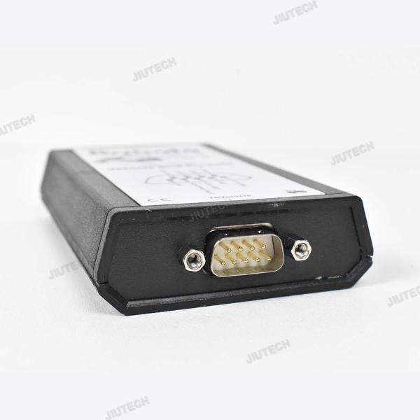 KUBOTA DIAGNOSTIC KIT для диагностики двигателя kubota kubota диагностический инструмент kubota diagmaster интерфейс kubota Python