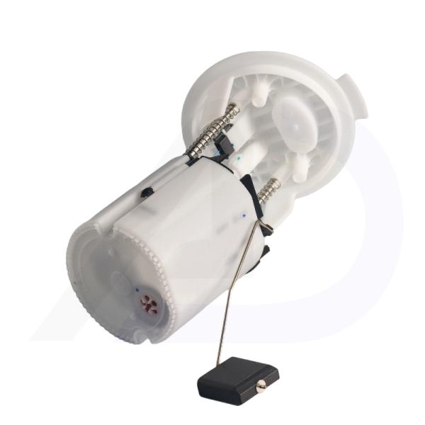 E CLASS W212 Mercedes Benz Fuel Pump A2C53327635Z 2044701394 2044700794