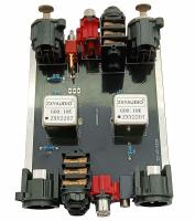 ZXY2207 600:10K Module de réduction du bruit