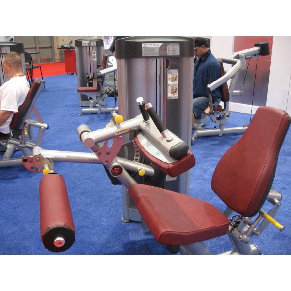 1200*1100 Metal Stamping Parts Pull And Lift Rack For Fitness Equipment