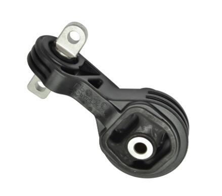 50880-SWA-E81 Car Engine Rubber Mount For HONDA RE4 CRV 2007-2011