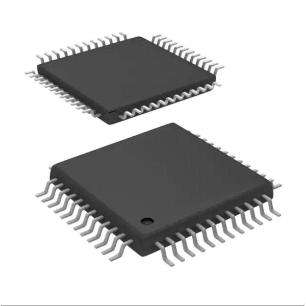 SN74LVC10ADBR