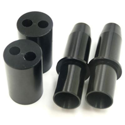 5mm Diameter Cable Fiber Ribbon Splitter 12 Strand Fiber Fan Out Kit