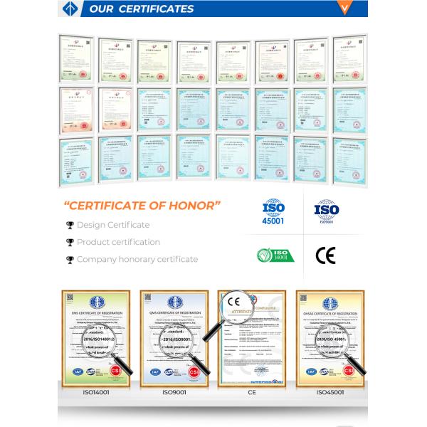 Electric Vehicle Battery Management System (BMS) Educational Equipment Training Platform