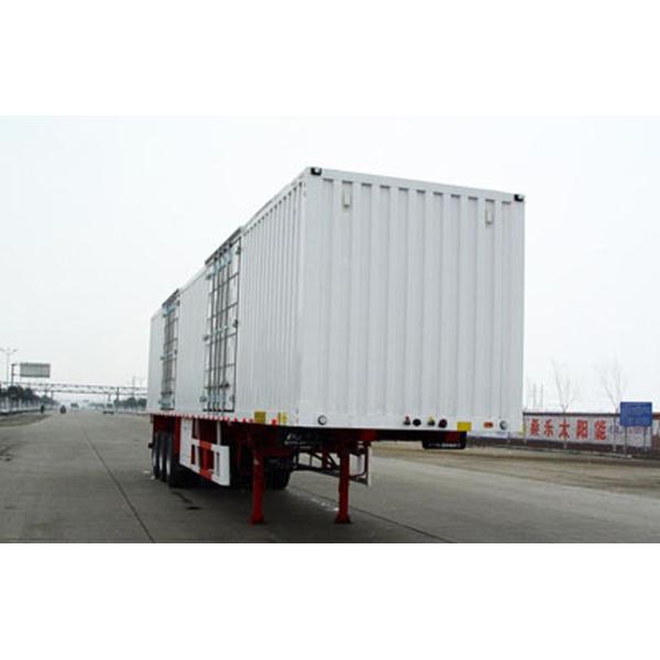 Fabricantes de camiones de calefacción y calefacción