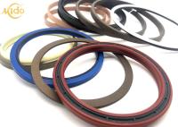 Kit d'étanchéité hydraulique pour cylindres numéro de pièce 707-99-47130 pour PC220-8 / PC270-8