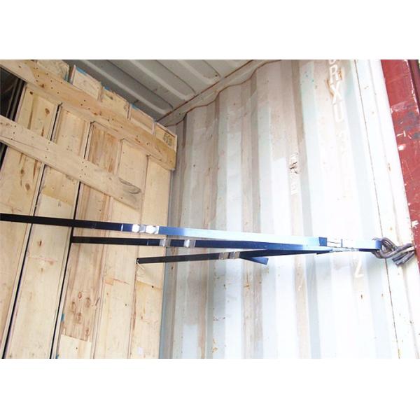 Waterproof Black Mirror Glass Sheet , Acid Resistant Reflective Bronze Mirror Glass