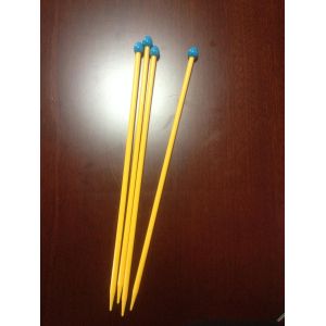 Afghan Knitting Hooks