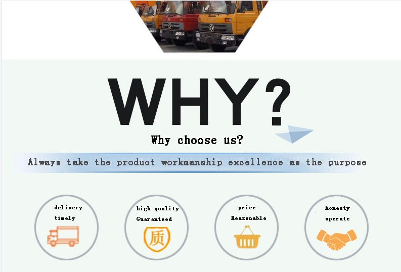 OEM Seal M12 Carbon Steel Nitrile Rubber Gasket Bonded Sealing Washers