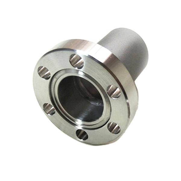 Clasificación ISO 150 a 2500 Flange de acero forjado con cara RF RTJ FF