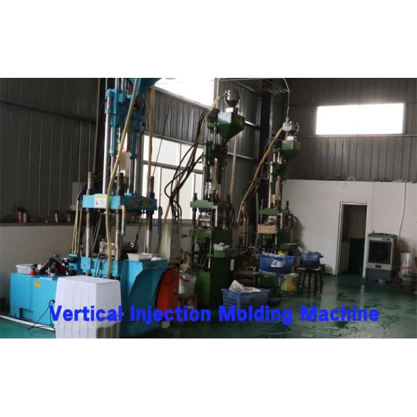 Anhui Qianshan Yongxing Special Brush Co., Ltd