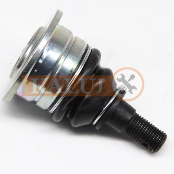 43310-60010/60020/60030/60040/60050 Front Upper Ball Joint To-yota Land Cruiser
