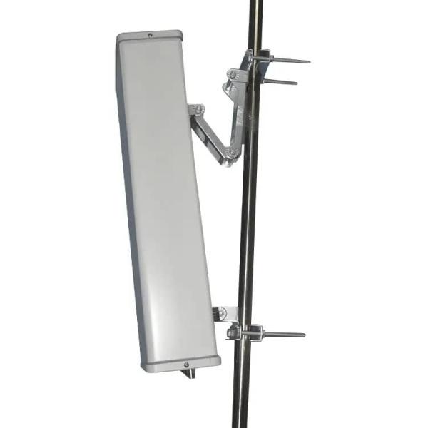 Base Station Sector Panel Tower Communication Antenna