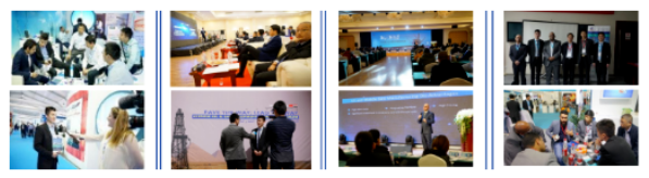 TS-22210-01A DEFLECTOR ASSY (WATER SLINGER) Mission Pump Spare Parts