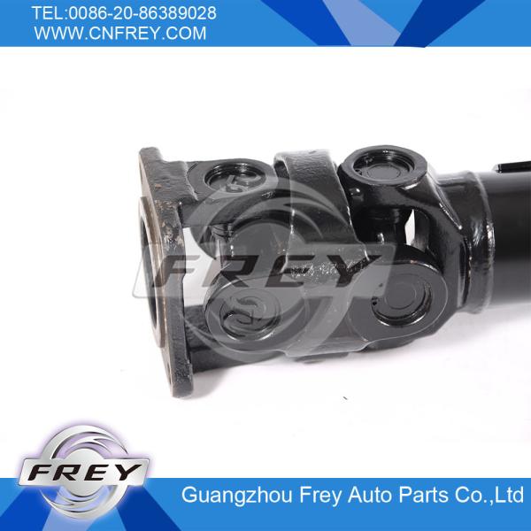 SGS 1634100901 Drive Axle Shaft For Mercedes Benz W163 ML270CDI