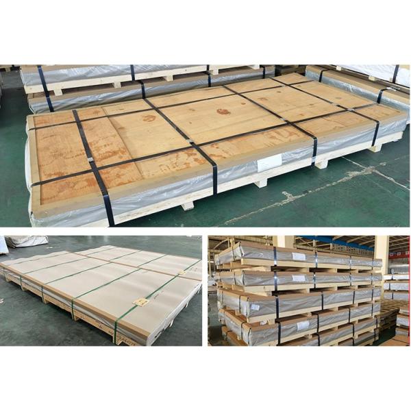 120mm Aluminum Alloy Plate Sheet 6082 6063 1060 1100 3003 5052 6061 7075 8011