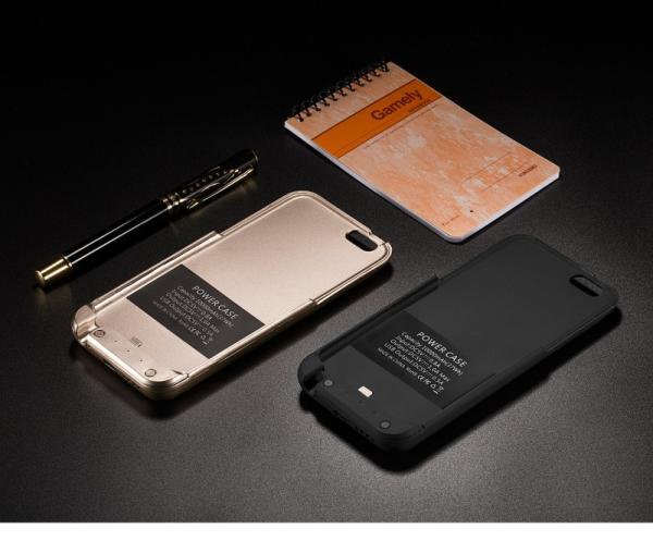 p2p hidden camera for iphone