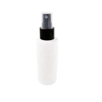 50ml Biodegradable Small Pump Spray Bottle For Perfume / Lotion