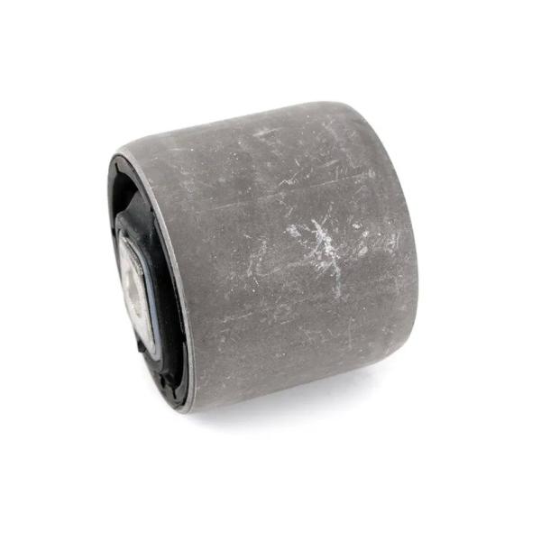 Car Model 3 Touring E91 Suspension Arm Bush for BMW 3 BMW X1 Long-Lasting Performance