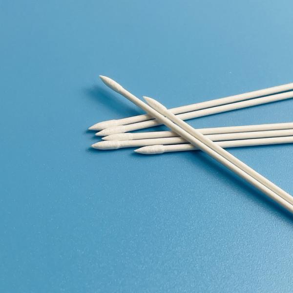 Указанный микро- промышленный хлопок отпочковывается 2mm 25 PCS 3 дюйма