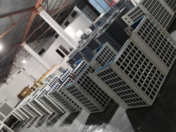 Hot water heater heat pump,Office heating and sanitary hot water