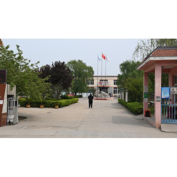 SS304 50L - 30000L Beer Fermenting Equipment , Conical Fermentation Tank