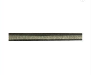 Indoor Uv Coated  Vinyl Wood Plank Flooring 100% Formaldehyde-Free