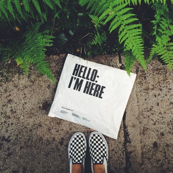 12*15.5in Black White Self-seal poly bag,Poly mailers,Courier bags,Postal bags,Mailing satchels