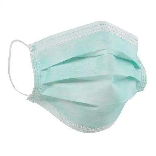Disposable Nose Mask Non Woven