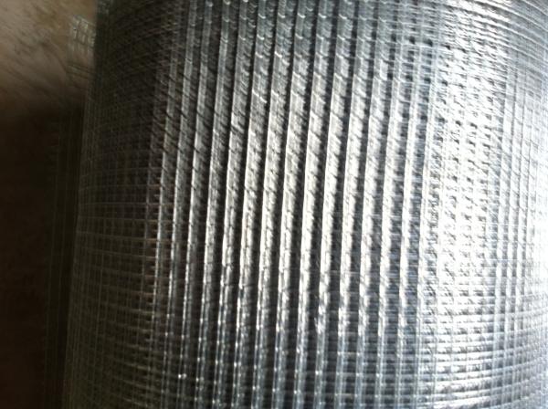 china supplier barbed wire chain link fence, stainless steel chain link fence