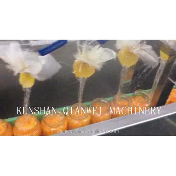 Automatic Orange Juicer Machine Presse Orange Juicer Industriel Orange Peeler Fruit Juice Making Machine