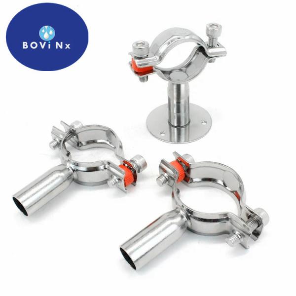 ODM Acessórios de tubos de aço inoxidável, tubos de aço inoxidável duplo 304