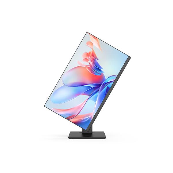 21.5 Inch Industrial Touch Monitor 1920x1080 250cd/m2 4ms Response