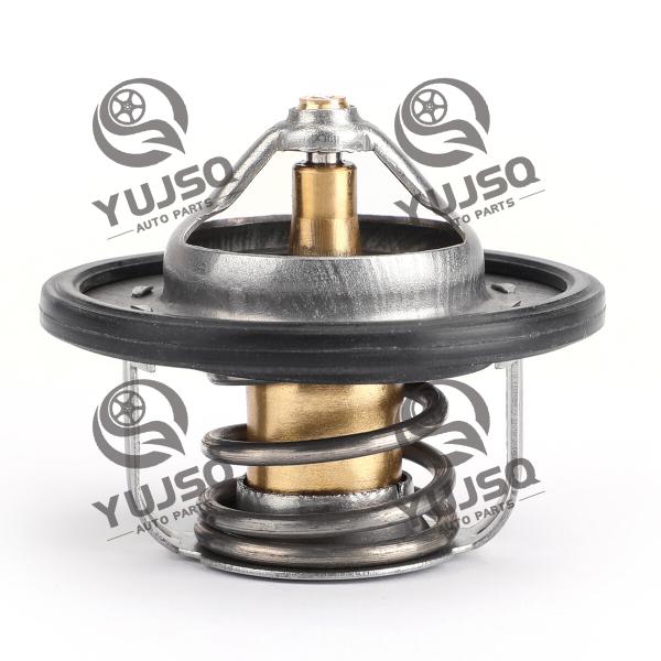 HX-0130 SUBARU Thermostat