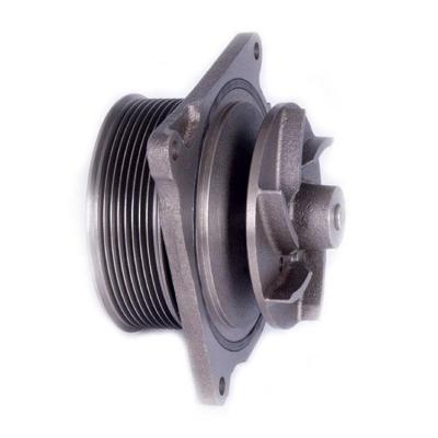 Water Pump JCB Replacement Parts For JCB 3CX 4CX Backhoe Loader Excavator 320/04542
