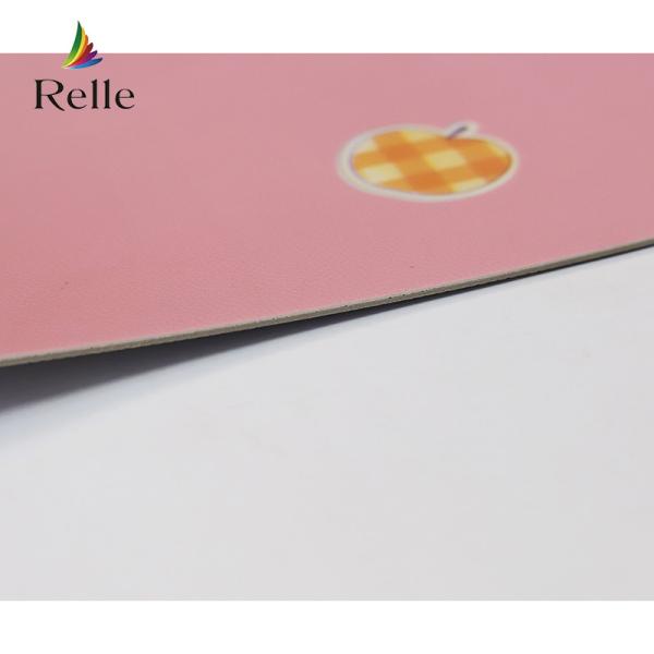 Relle Safety Kindergarten Flooring PVC Colorful Vinyl Flooring for More than 600 Kinds