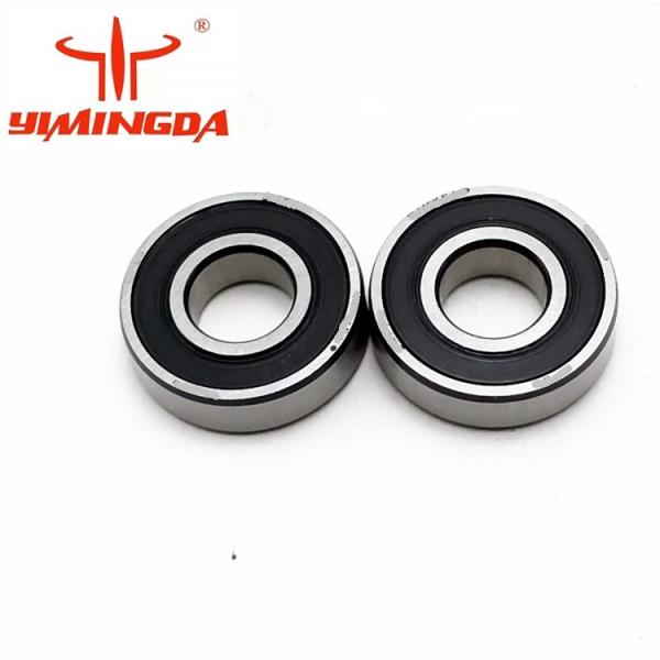 Bearing, Extra Light 153500579, Garment Industry Auto Cutter Machine Spare Parts