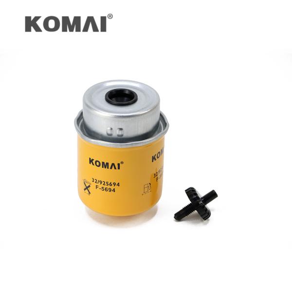 FS1069 BF7956 D SN70248 Fuel Water Separator 32/925694 32/925705