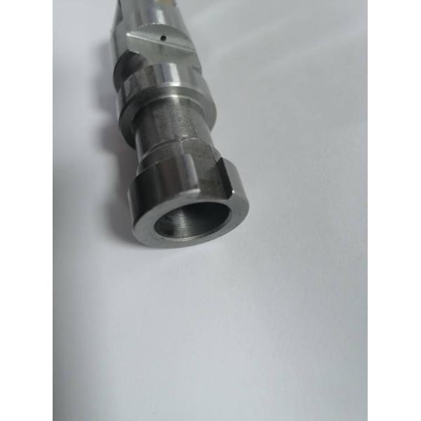 Excavator Rocker Arms 422-3883 4223883 for CAT 3412