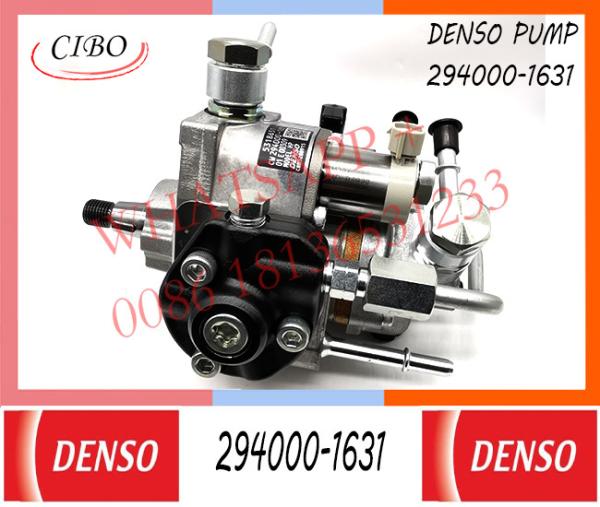 vendedor direto para a bomba de injeção 294000-1630 294000-1631 5318651, 5294402 PARA O MOTOR de ISF 3,8