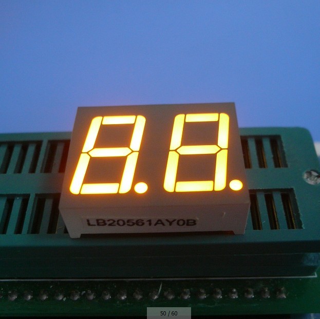 Ультра белое 0,56
