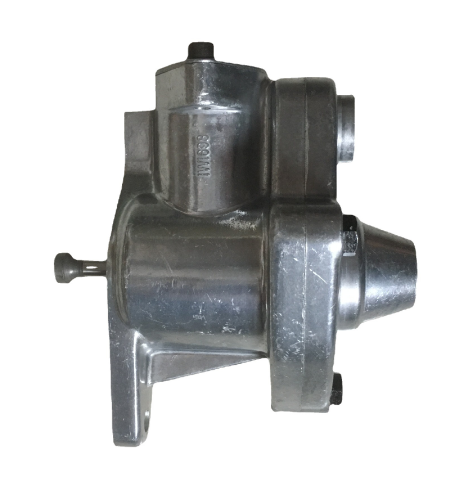 1W1700 1W-1700 0R-3008  3406 engine part fuel pump assy feed pump for 3408