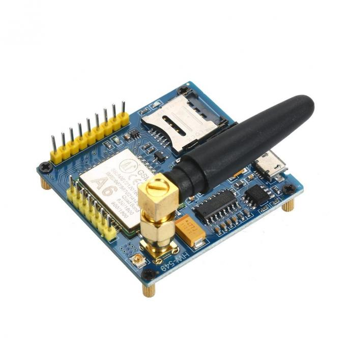 3G 4G 5G WiFi Lora Antenna RP SMA Connector 433MHz 868MHz 915MHz Antennas For IOT