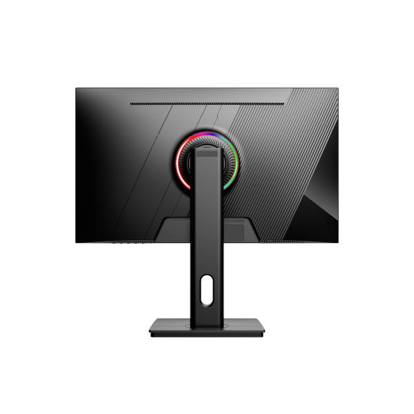 1080P 25 дюймовый офисный компьютерный монитор 360Hz HDR 1ms IPS FreeSync ELMB Sync